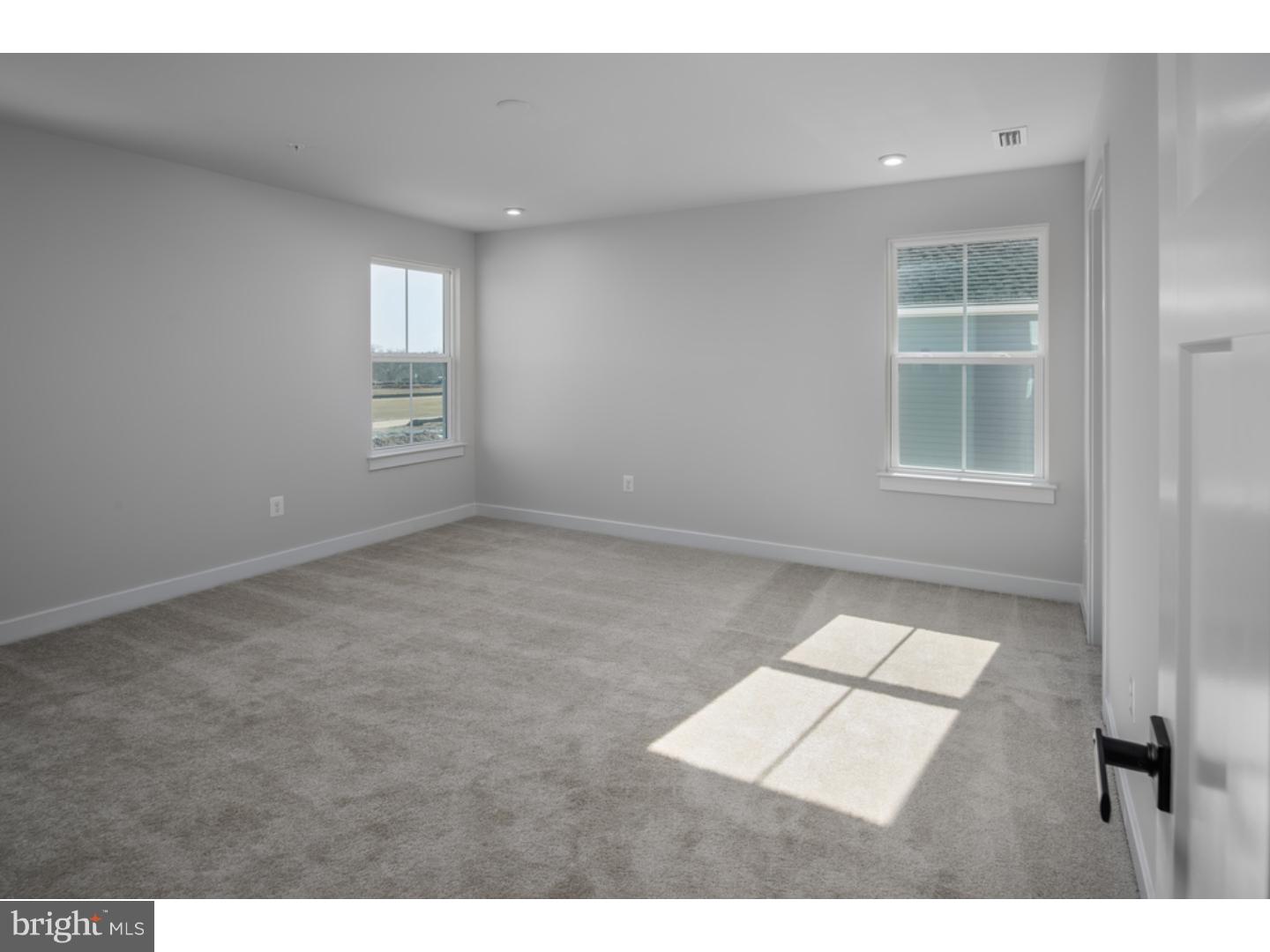 192 Pixie Moss Road Pottstown, PA 19464 - Photo 21 of 21 Gallery Image 21