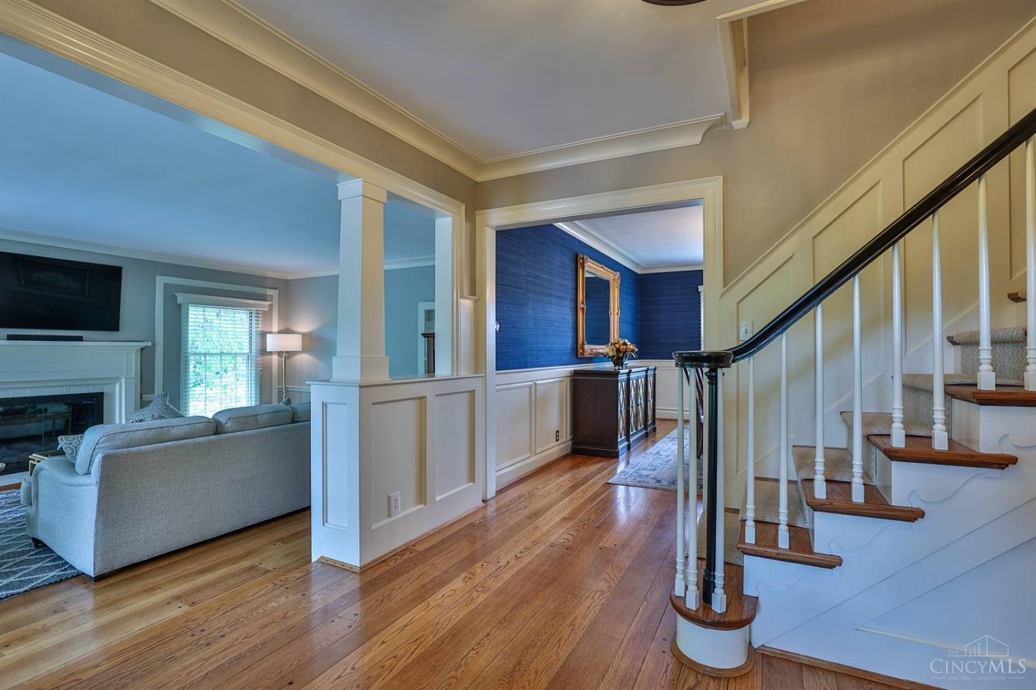 930 Edwards Road Cincinnati, OH 45208 - Photo 5 of 60 Gallery Image 5