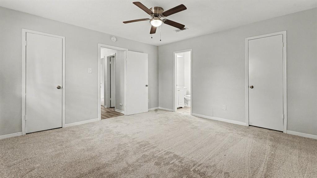 23034 Earlmist Drive Spring, TX 77373 - Photo 11 of 17