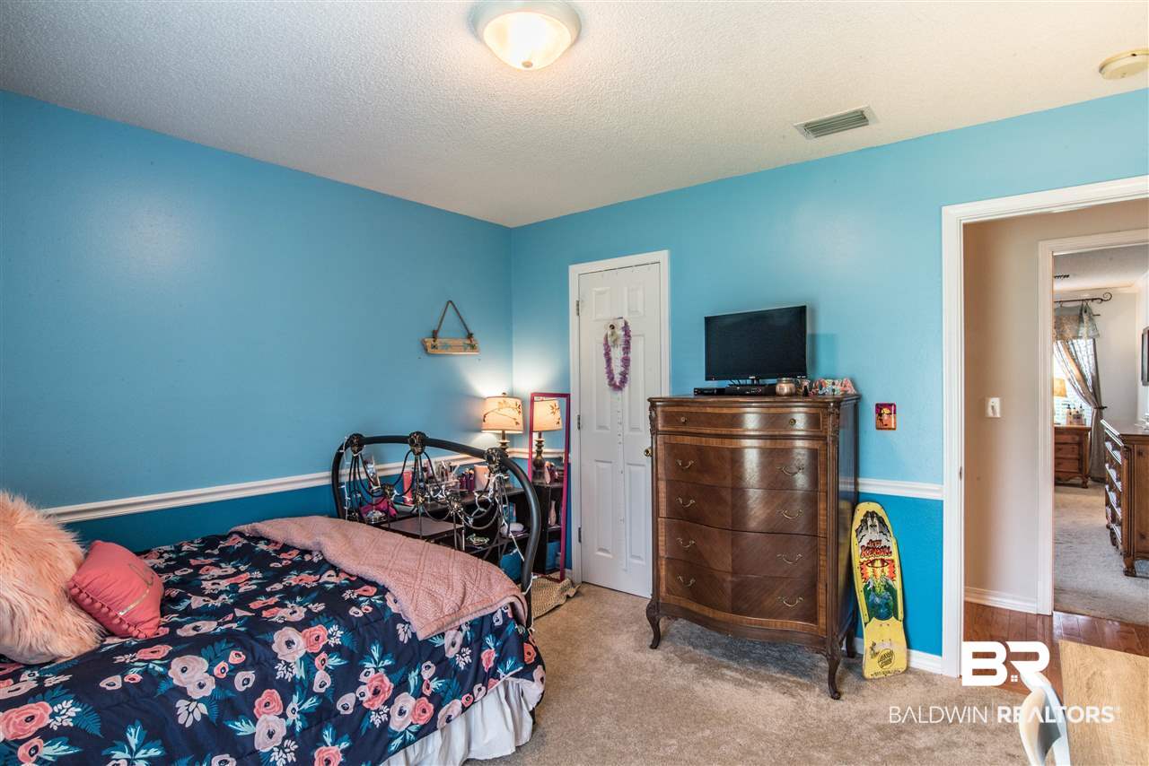 19880 Boulder Lane Robertsdale, AL 36567 - Photo 20 of 25
