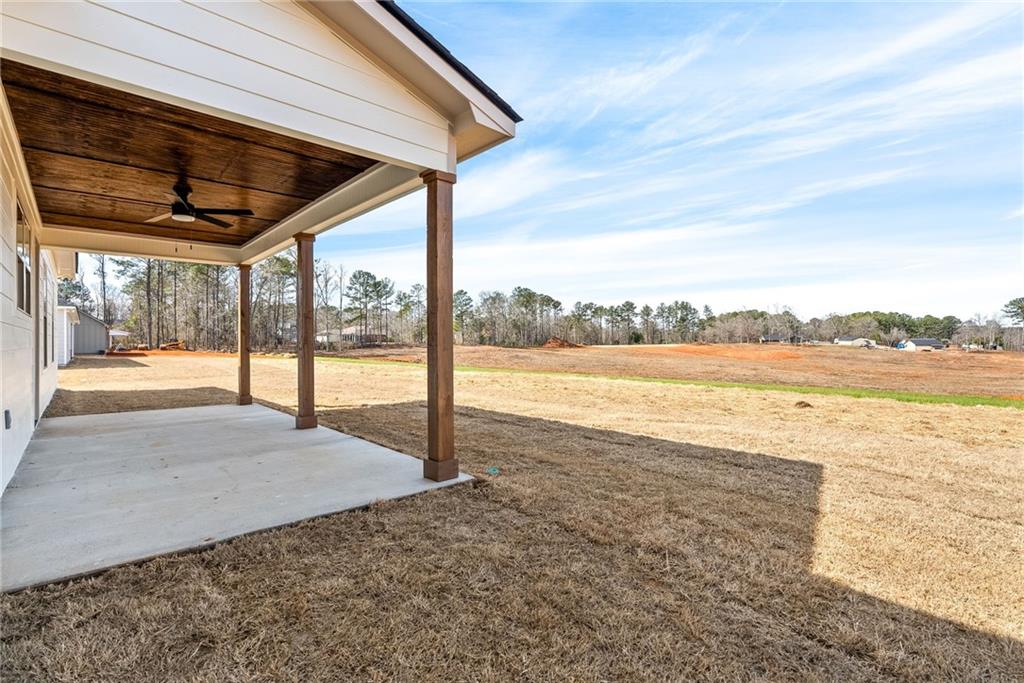 1111 30th Street East Valley, AL 36854 - Photo 15 of 15 Gallery Image 15
