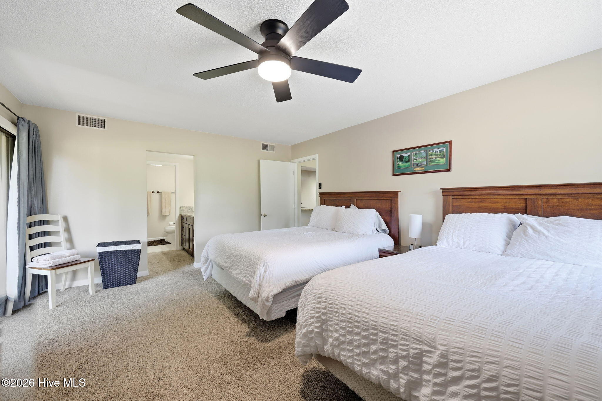 85 Pine Valley Road, Unit 82 Pinehurst, NC 28374 - Photo 13 of 30