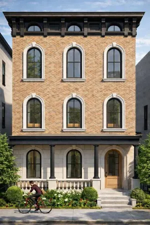 $950,000 | 244 West 4th Street, Covington, KY 41011