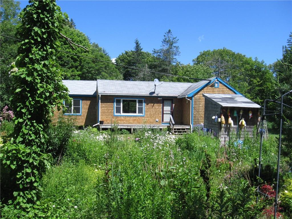 20 Spicer Lane St. George, ME 04860 - Photo 5 of 13 Photo