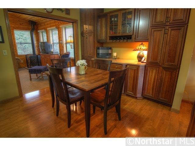 1454 Highland Road Stillwater, MN 55082 - Photo 3 of 14 Gallery Image 3