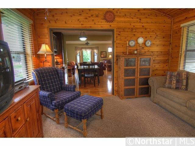 1454 Highland Road Stillwater, MN 55082 - Photo 5 of 14 Gallery Image 5