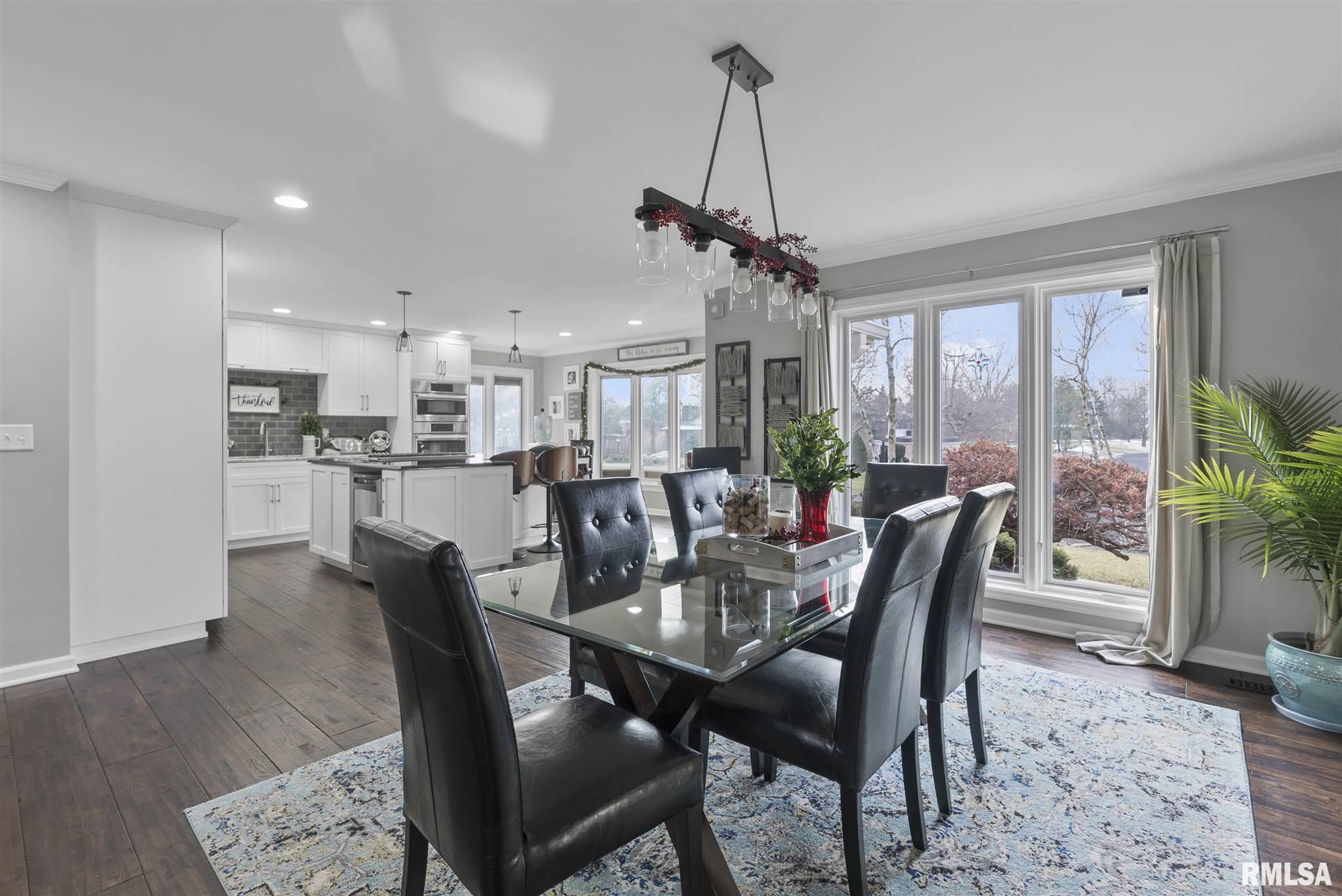 407 West Wolf Road Peoria, IL 61614 - Photo 11 of 42 Gallery Image 11