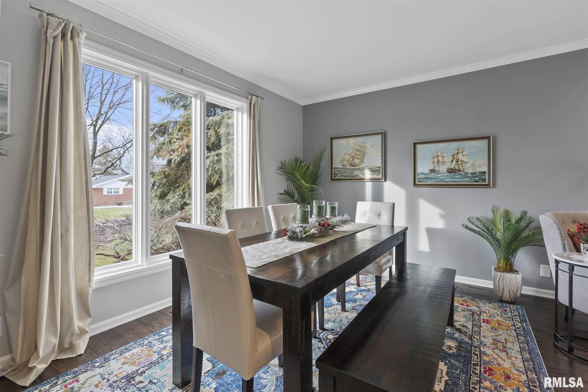 407 West Wolf Road Peoria, IL 61614 - Photo 15 of 42 Gallery Image 15
