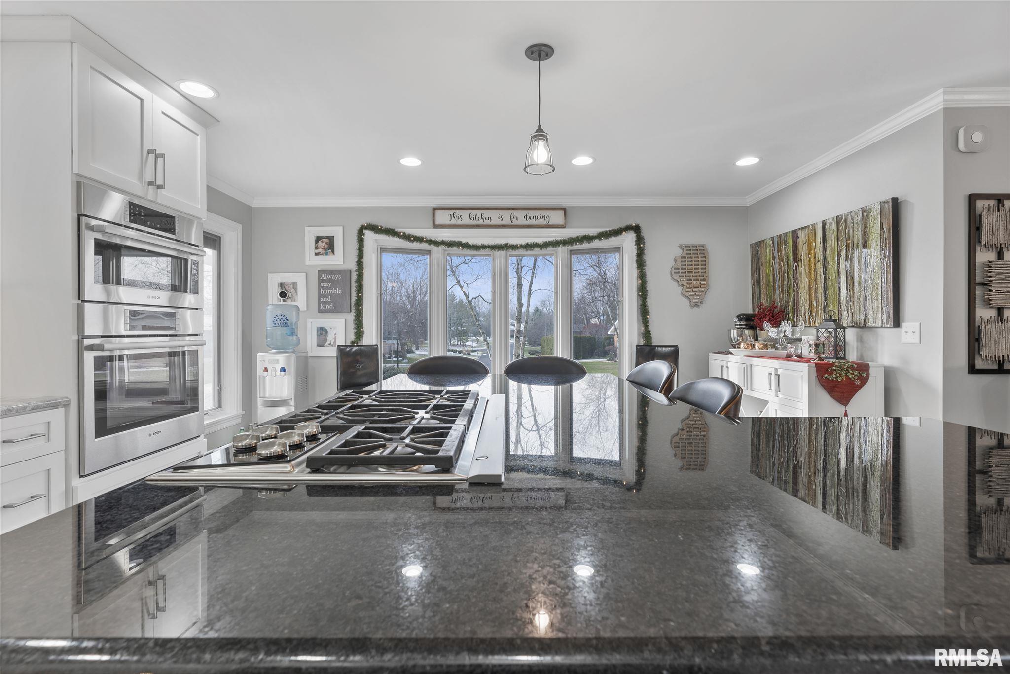 407 West Wolf Road Peoria, IL 61614 - Photo 18 of 42 Gallery Image 18