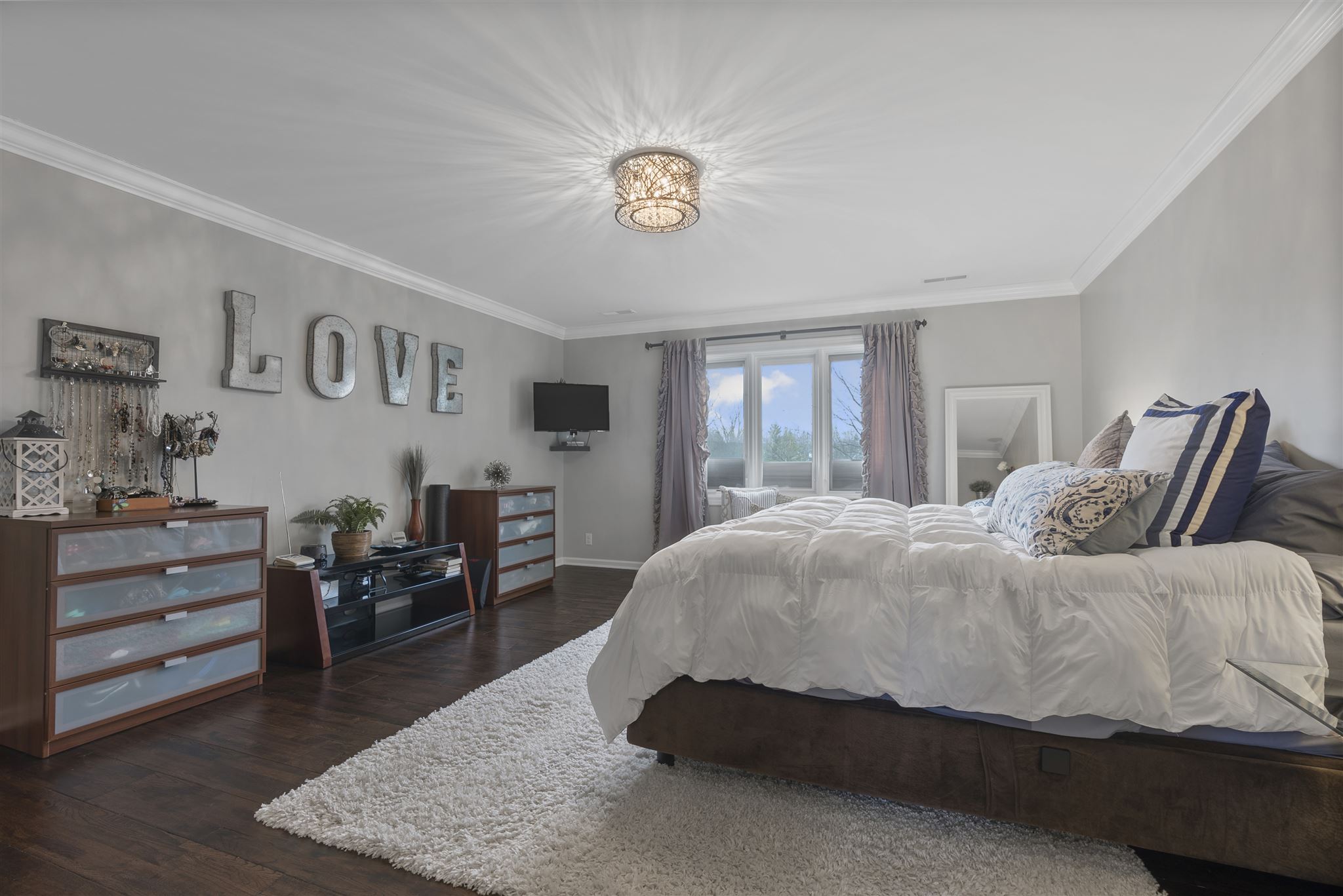 407 West Wolf Road Peoria, IL 61614 - Photo 19 of 42 Gallery Image 19