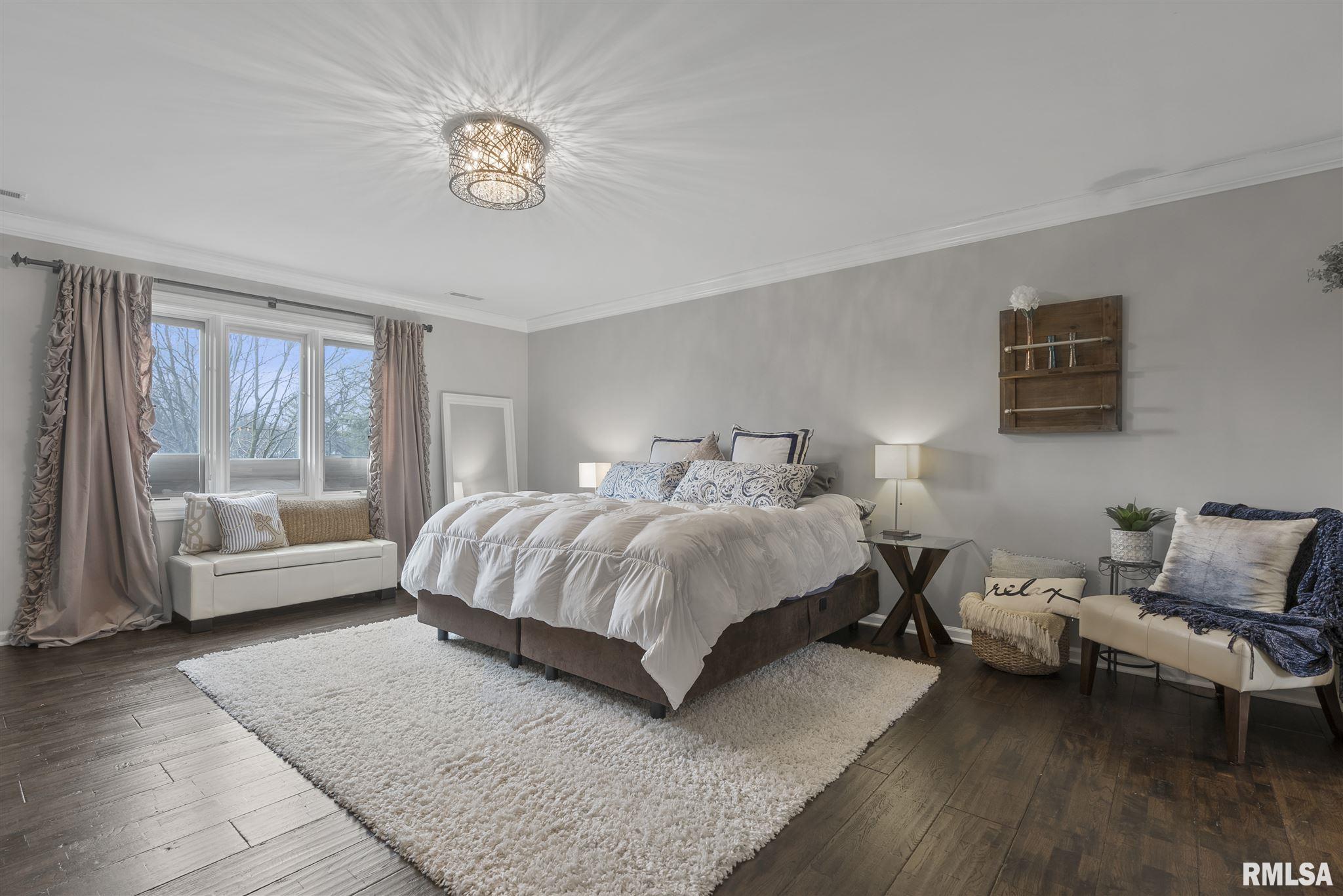 407 West Wolf Road Peoria, IL 61614 - Photo 20 of 42 Gallery Image 20
