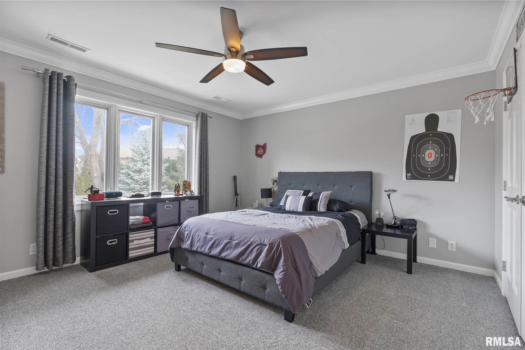 407 West Wolf Road Peoria, IL 61614 - Photo 21 of 42 Gallery Image 21