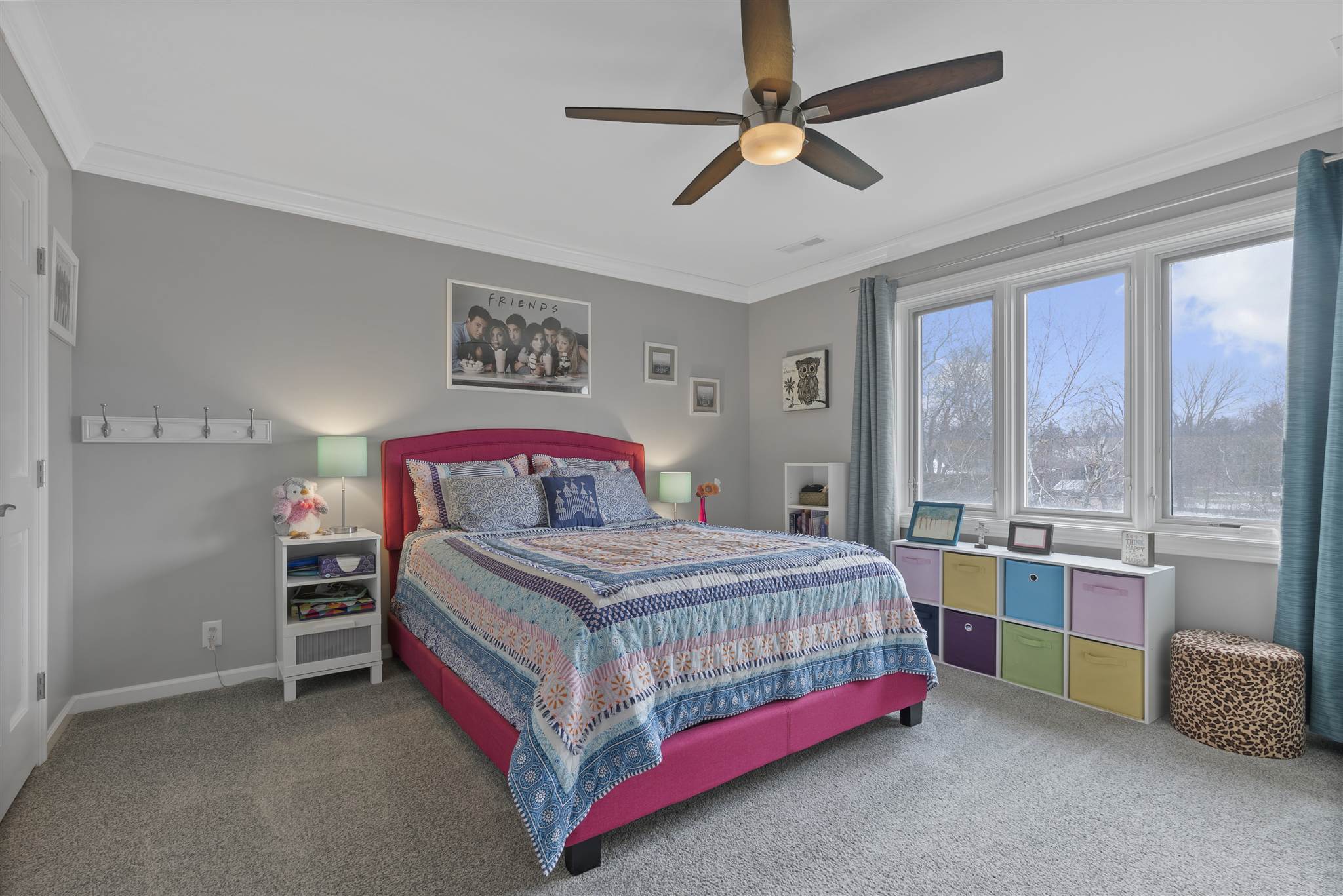 407 West Wolf Road Peoria, IL 61614 - Photo 22 of 42 Gallery Image 22