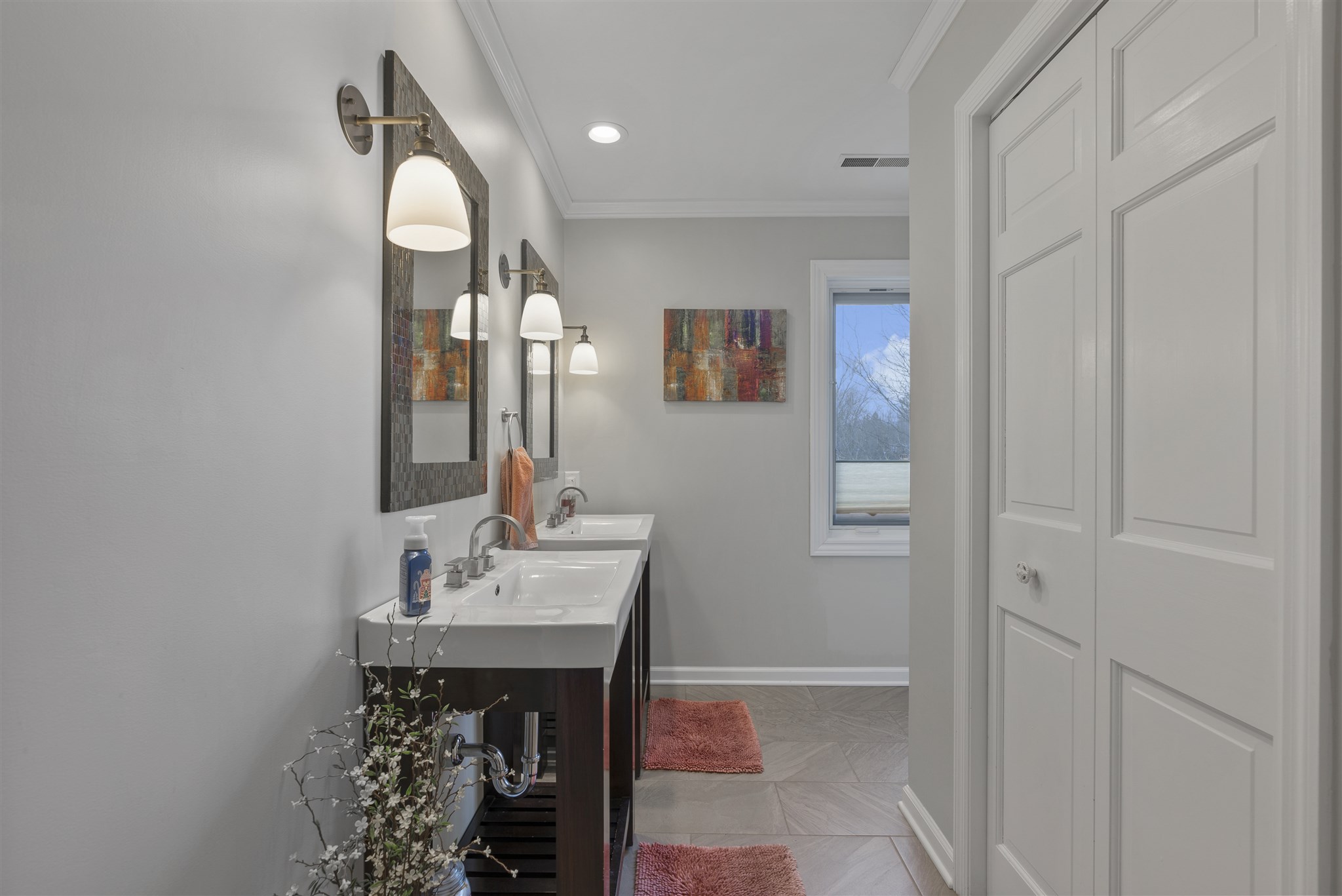 407 West Wolf Road Peoria, IL 61614 - Photo 28 of 42 Gallery Image 28