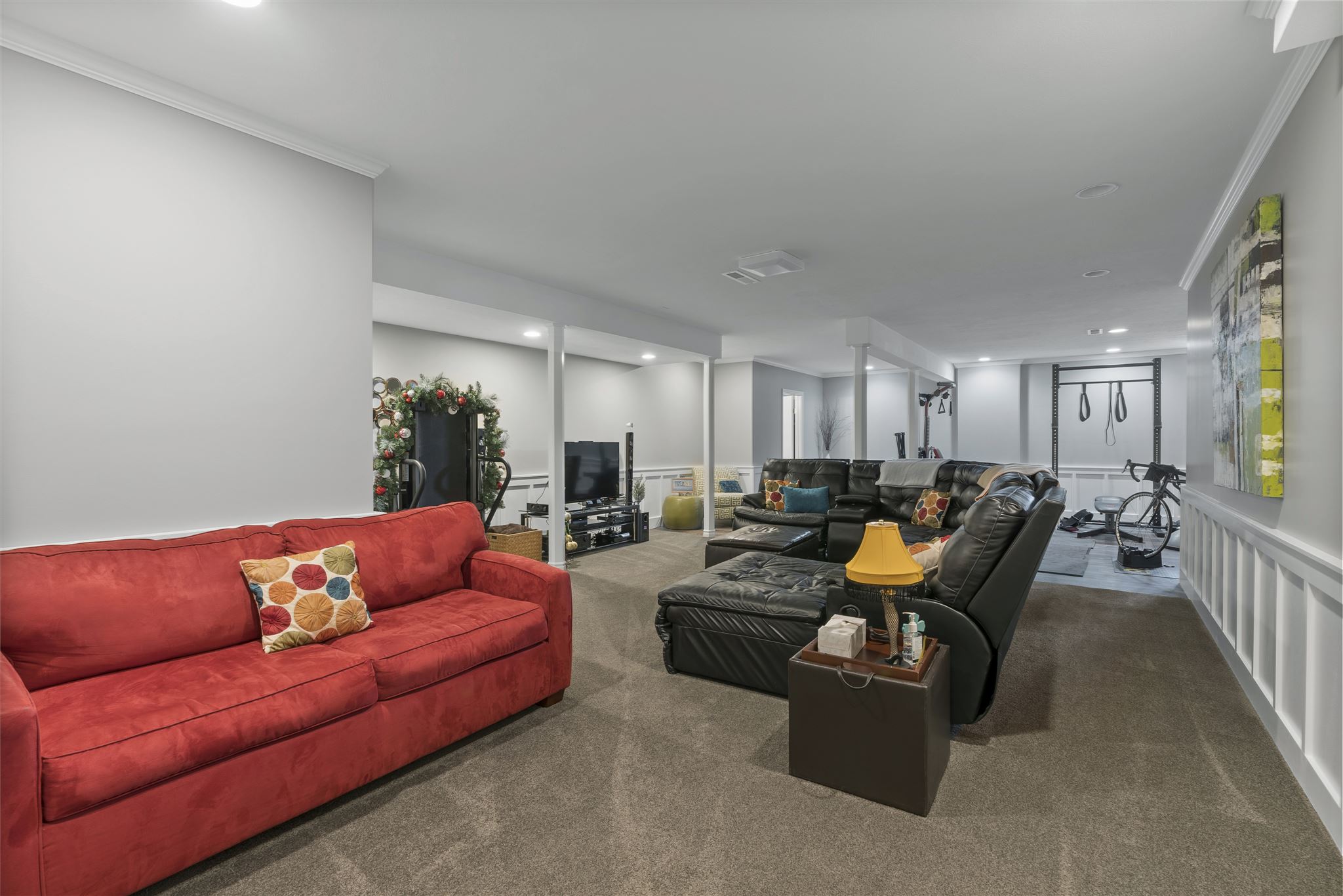 407 West Wolf Road Peoria, IL 61614 - Photo 30 of 42 Gallery Image 30