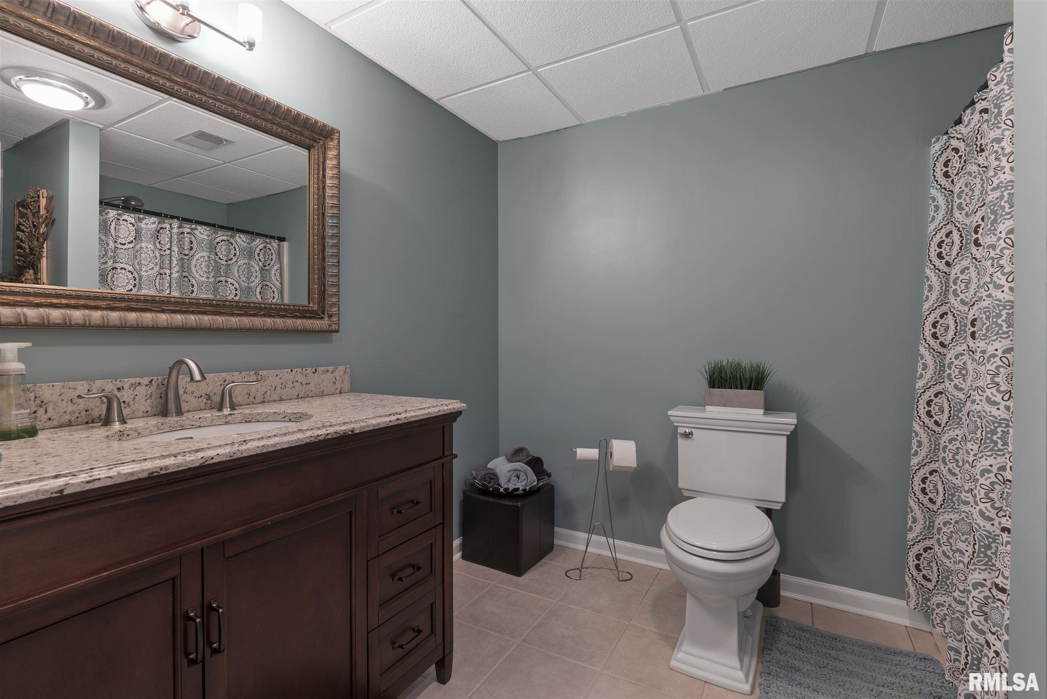 407 West Wolf Road Peoria, IL 61614 - Photo 33 of 42 Gallery Image 33