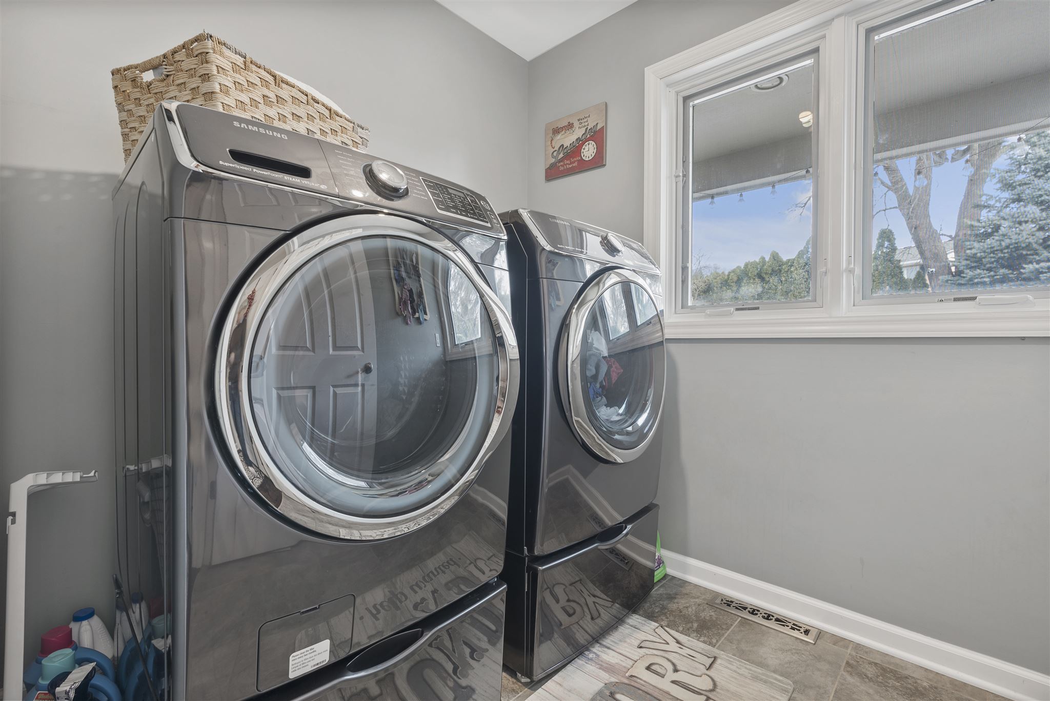 407 West Wolf Road Peoria, IL 61614 - Photo 36 of 42 Gallery Image 36