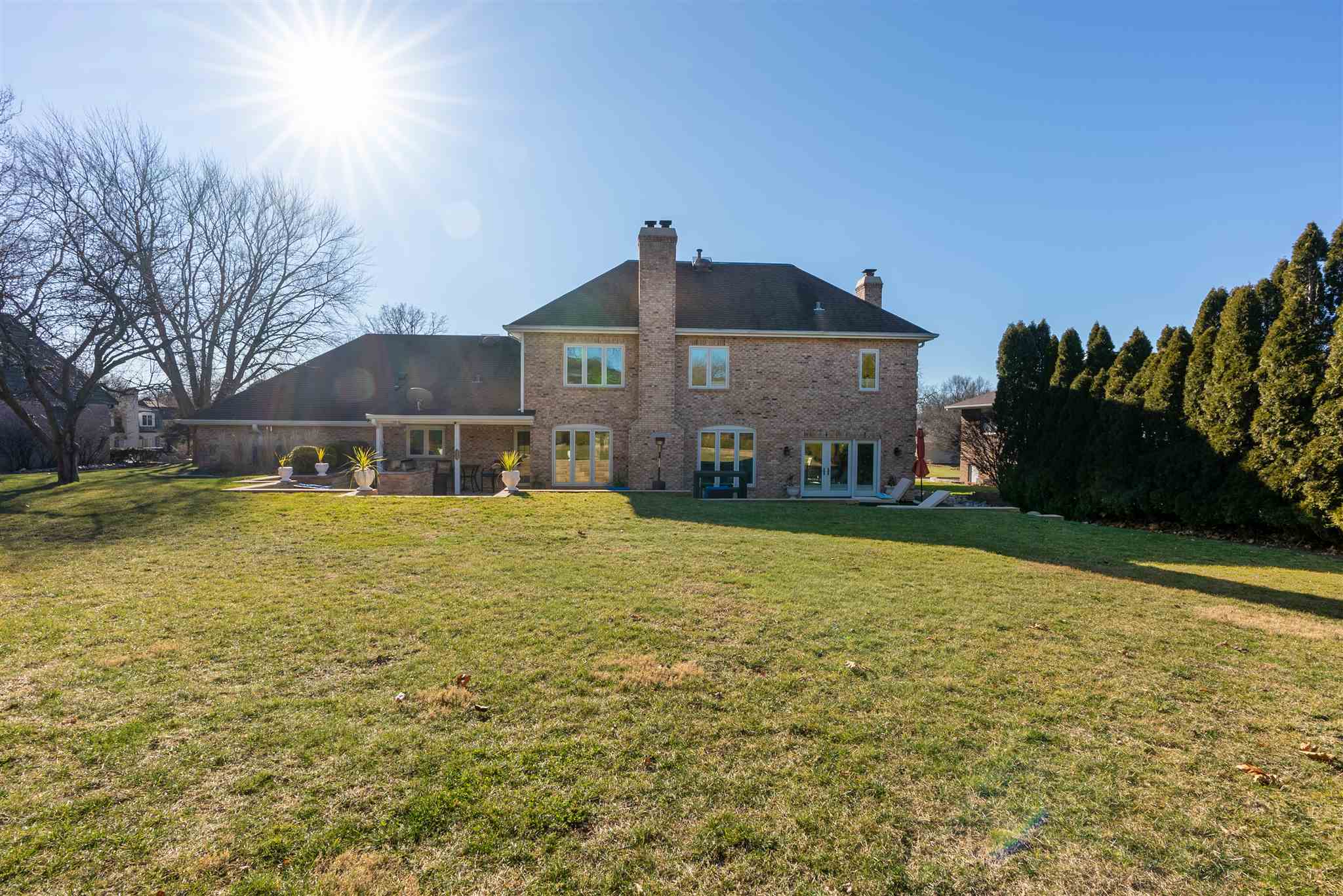 407 West Wolf Road Peoria, IL 61614 - Photo 37 of 42 Gallery Image 37