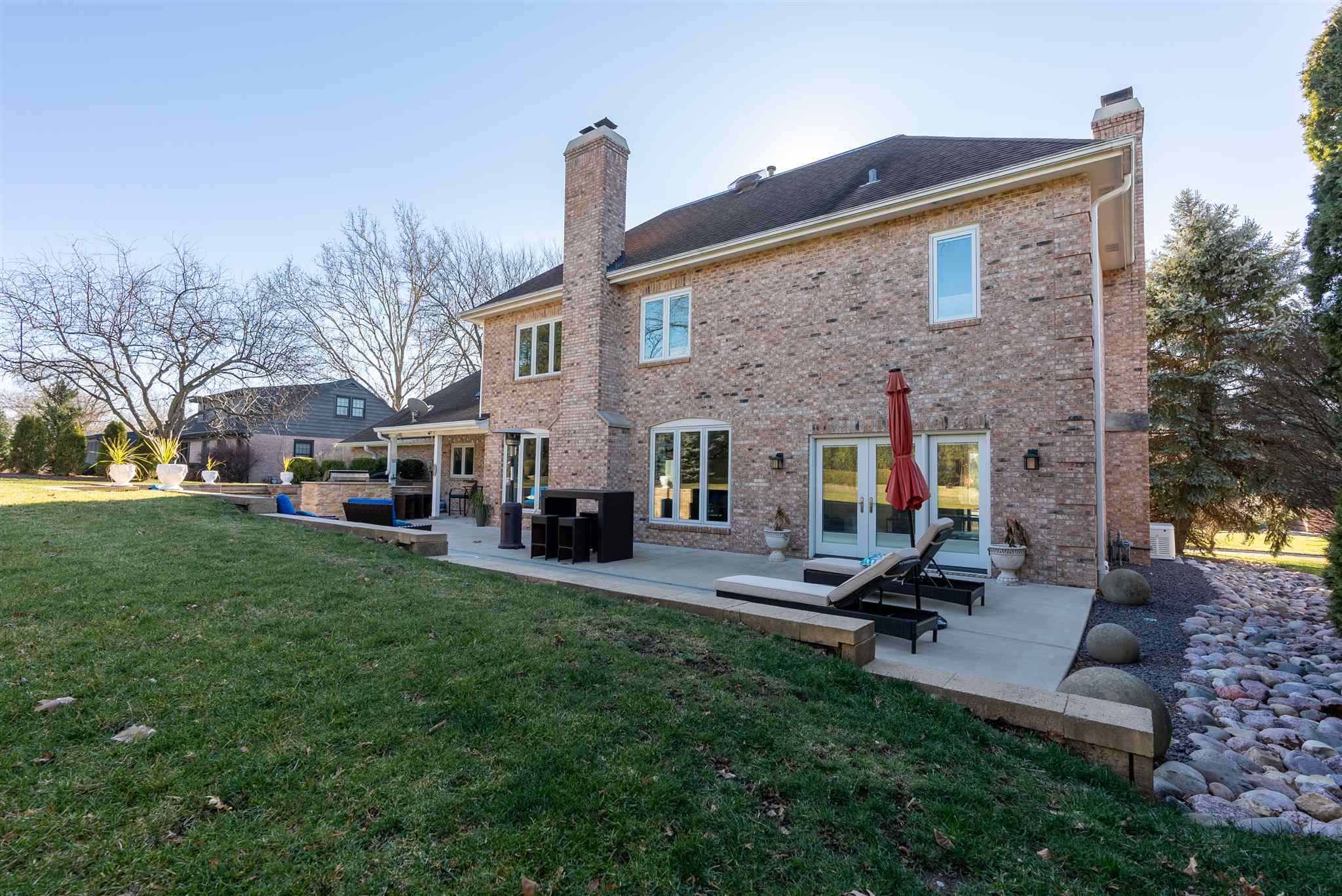 407 West Wolf Road Peoria, IL 61614 - Photo 39 of 42 Gallery Image 39