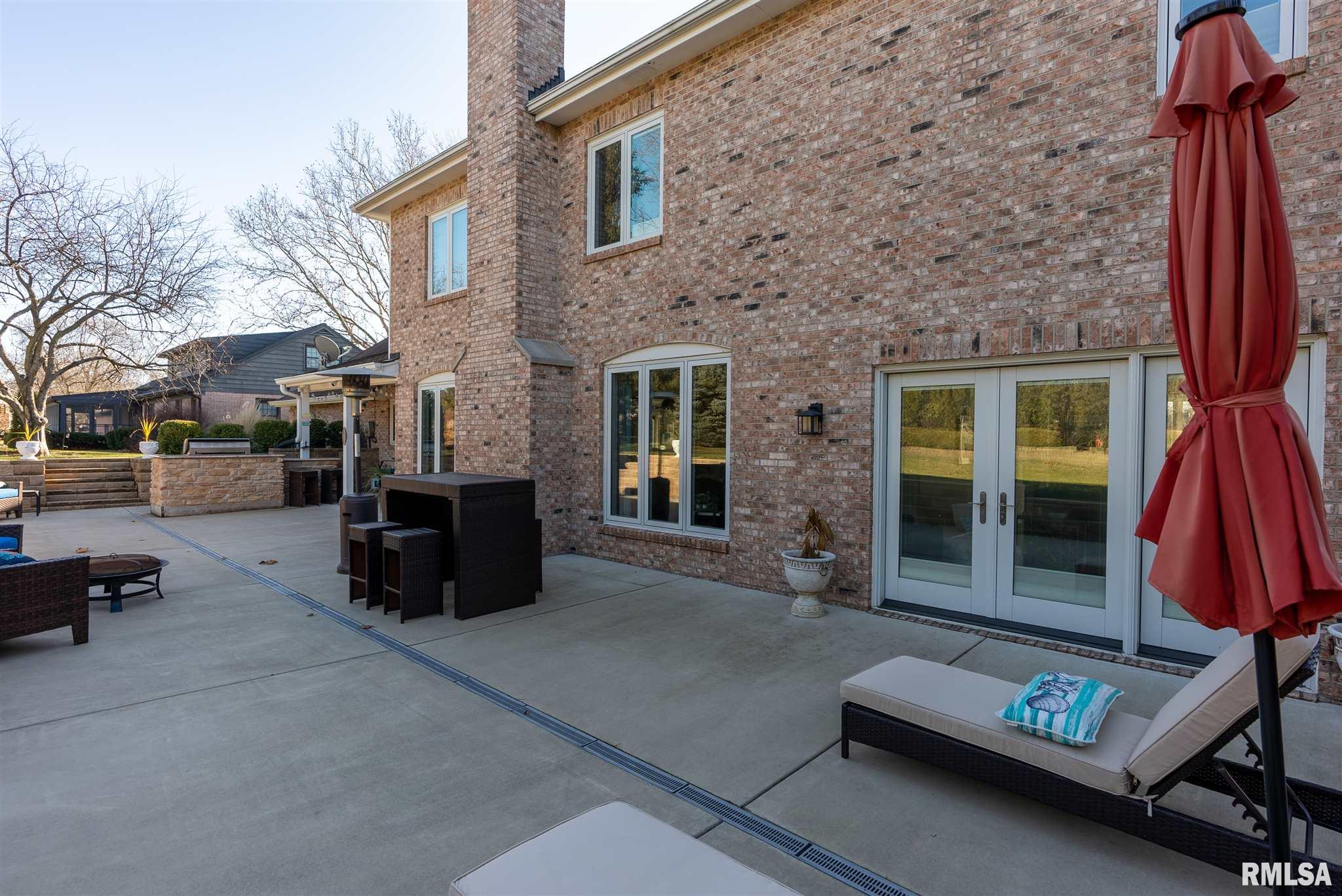 407 West Wolf Road Peoria, IL 61614 - Photo 40 of 42 Gallery Image 40