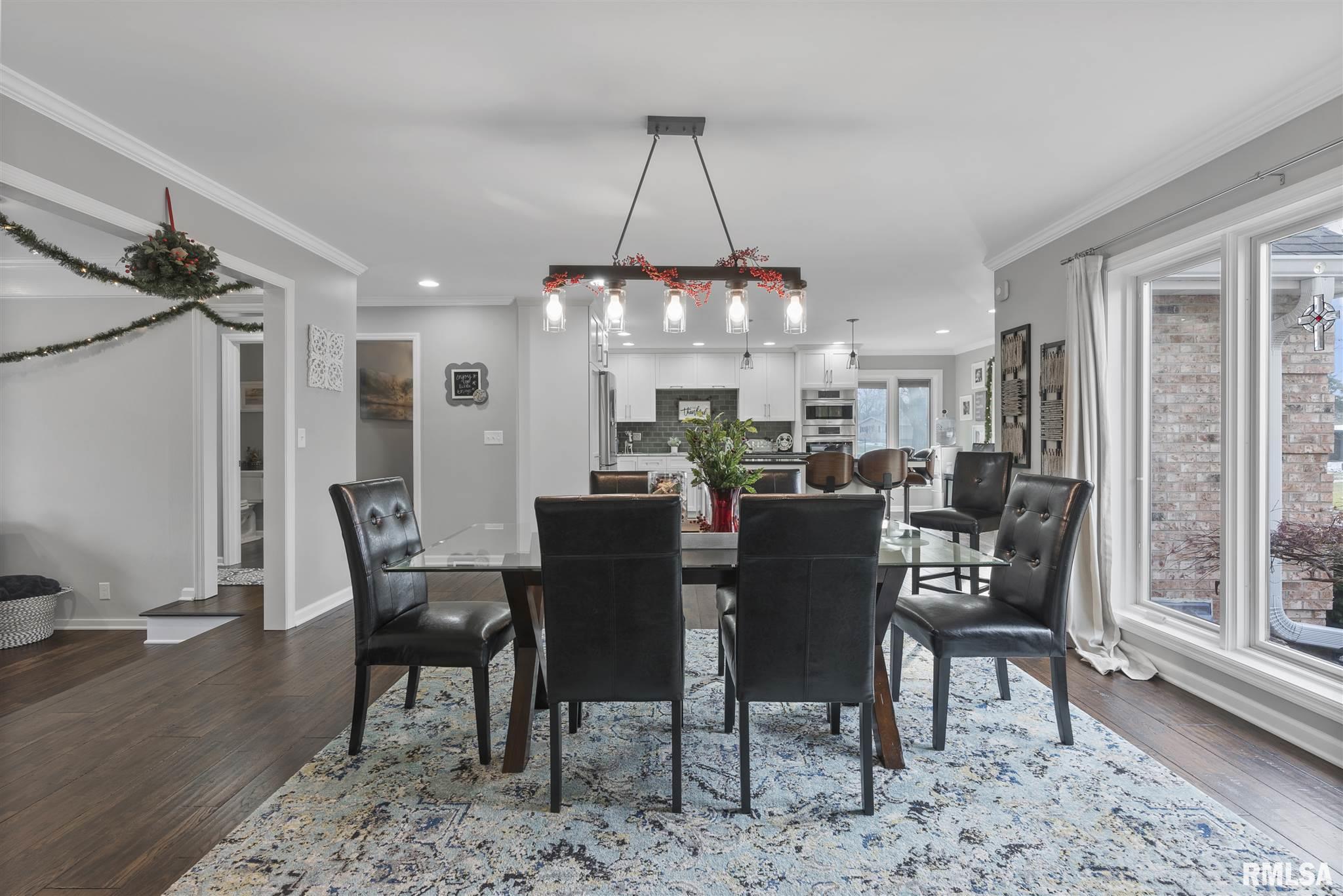 407 West Wolf Road Peoria, IL 61614 - Photo 10 of 42 Gallery Image 10