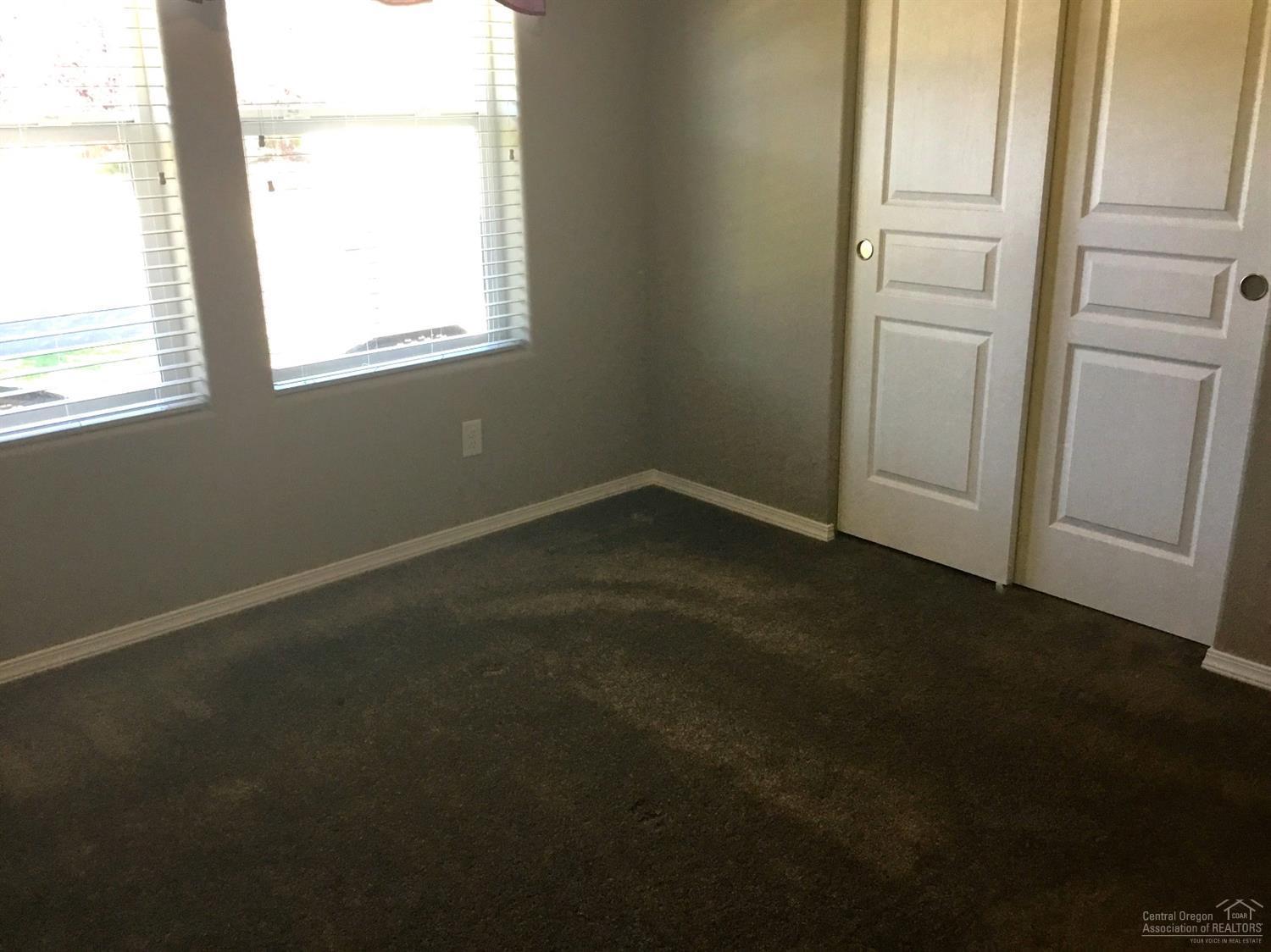 2823 Northeast Spring Water Place Bend, OR 97701 - Photo 22 of 23 Gallery Image 22