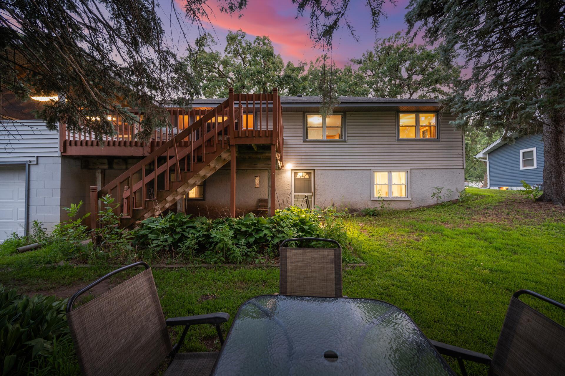 209 Dayton Road Champlin, MN 55316 - Photo 26 of 28 Gallery Image 26