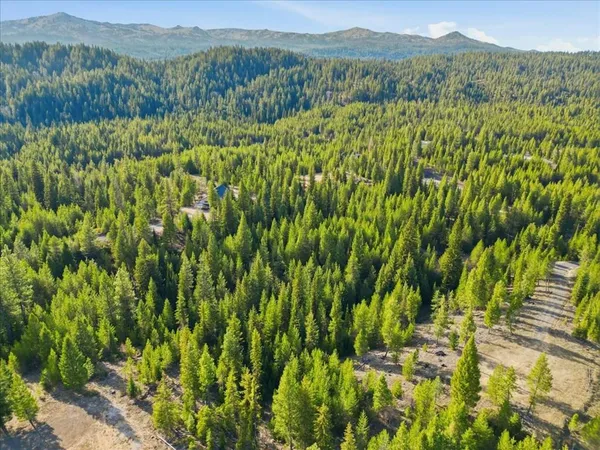 $250,000 | 19 Dakota Way, Cascade, ID 83611