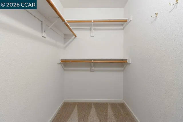 $785,000 | 1860-1860 Tice Creek Drive, Unit 1307, Walnut Creek, CA 94595