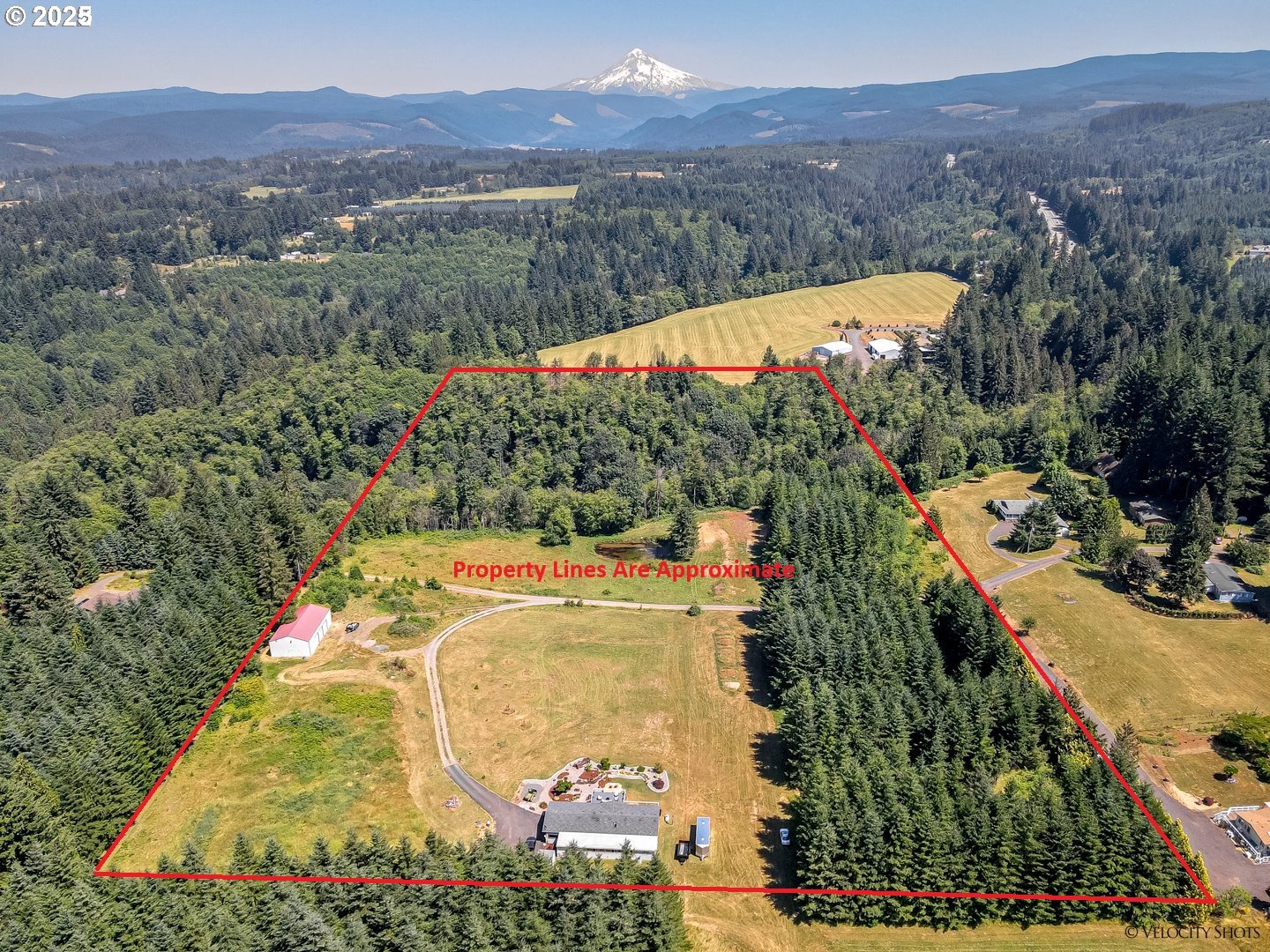 44871 Highway 26 Sandy, OR 97055 - Photo 46 of 48