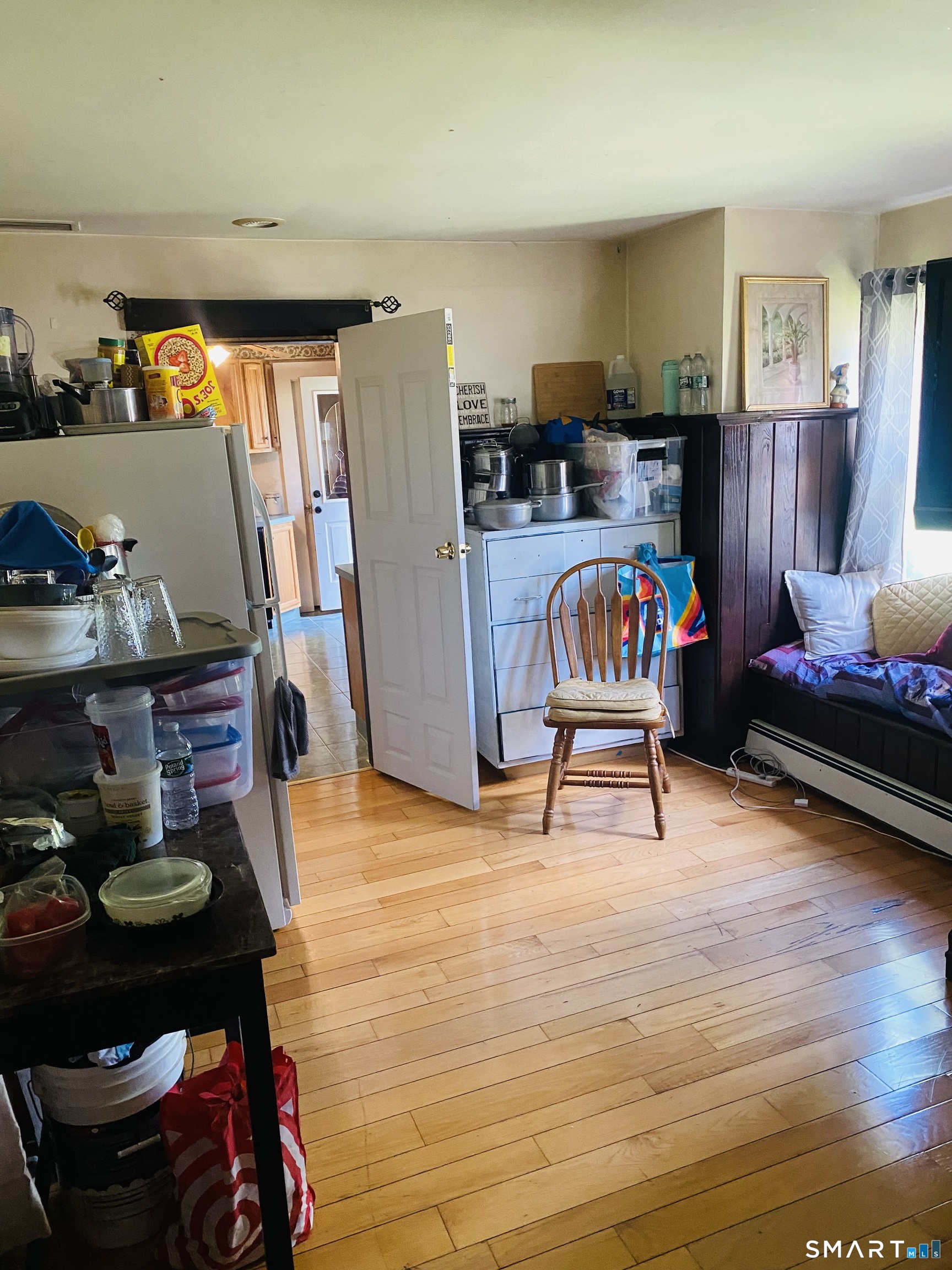 152 Delaware Avenue Waterbury, CT 06708 - Photo 14 of 40