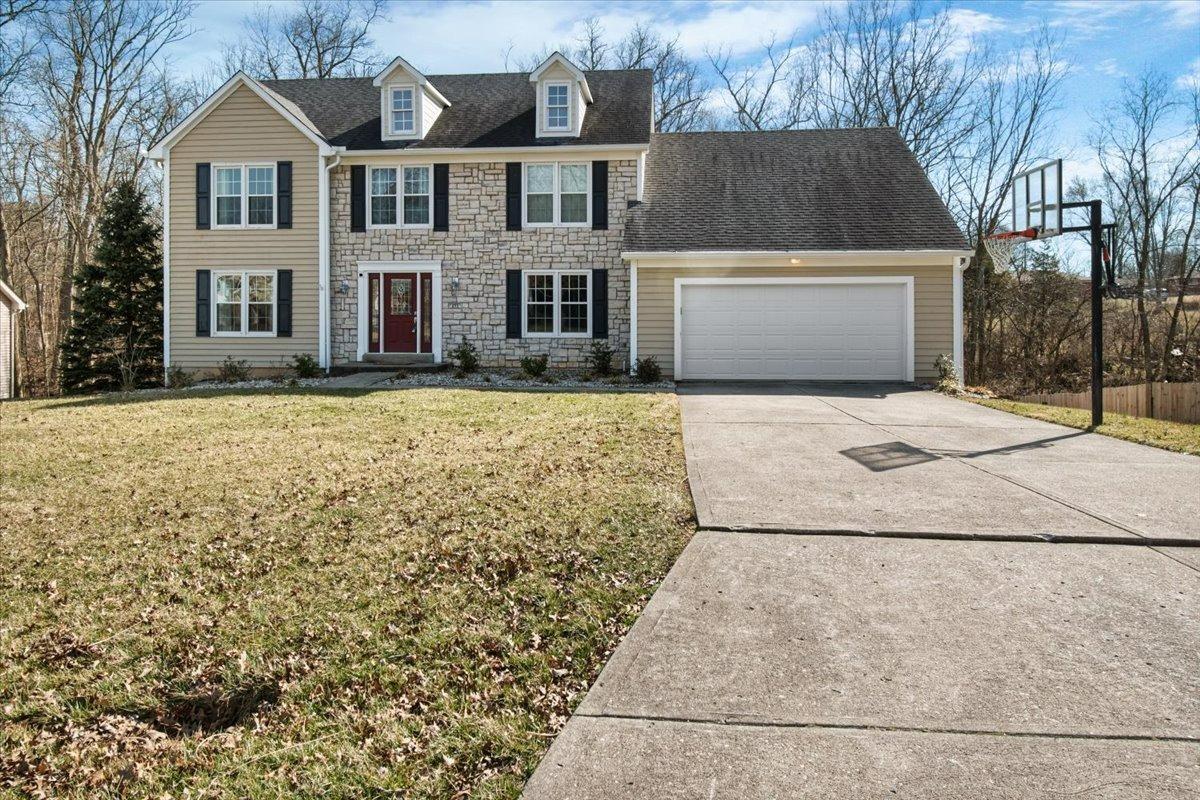 899 Surrey Ridge Cincinnati, OH 45245 - Photo 40 of 40 Gallery Image 40