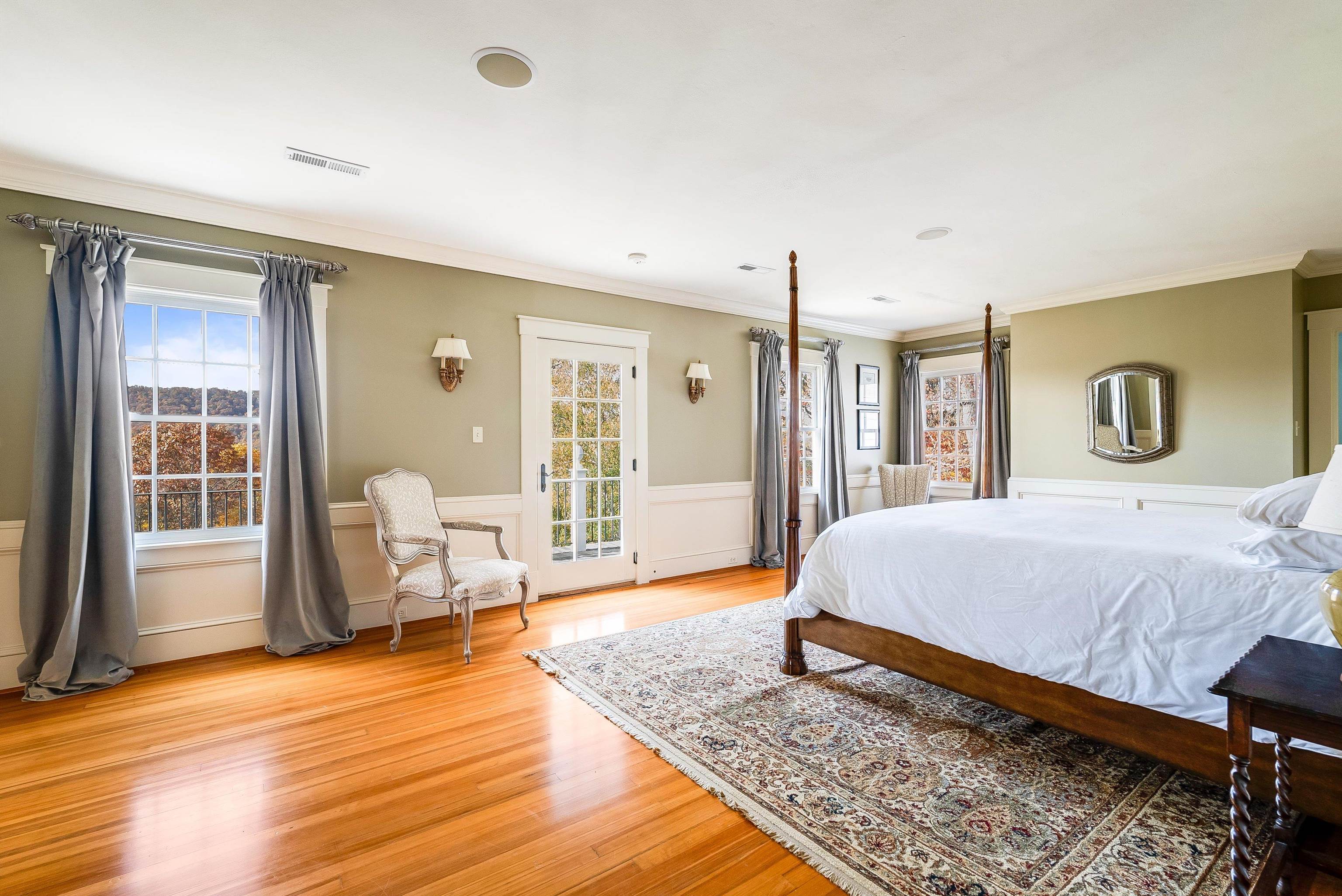 1068 Sheep Meadow Road Hot Springs, VA 24445 - Photo 26 of 55 Gallery Image 26