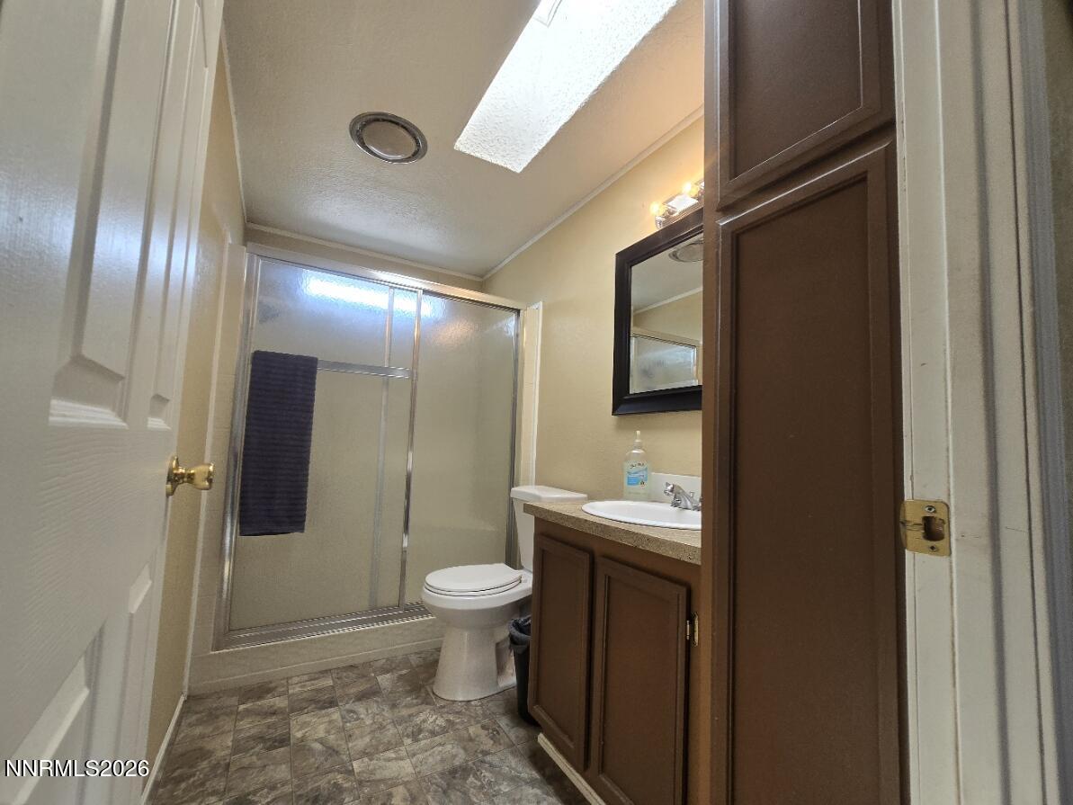 11625 Rye Patch Reservoir Road Lovelock, NV 89419 - Photo 17 of 54 Bath