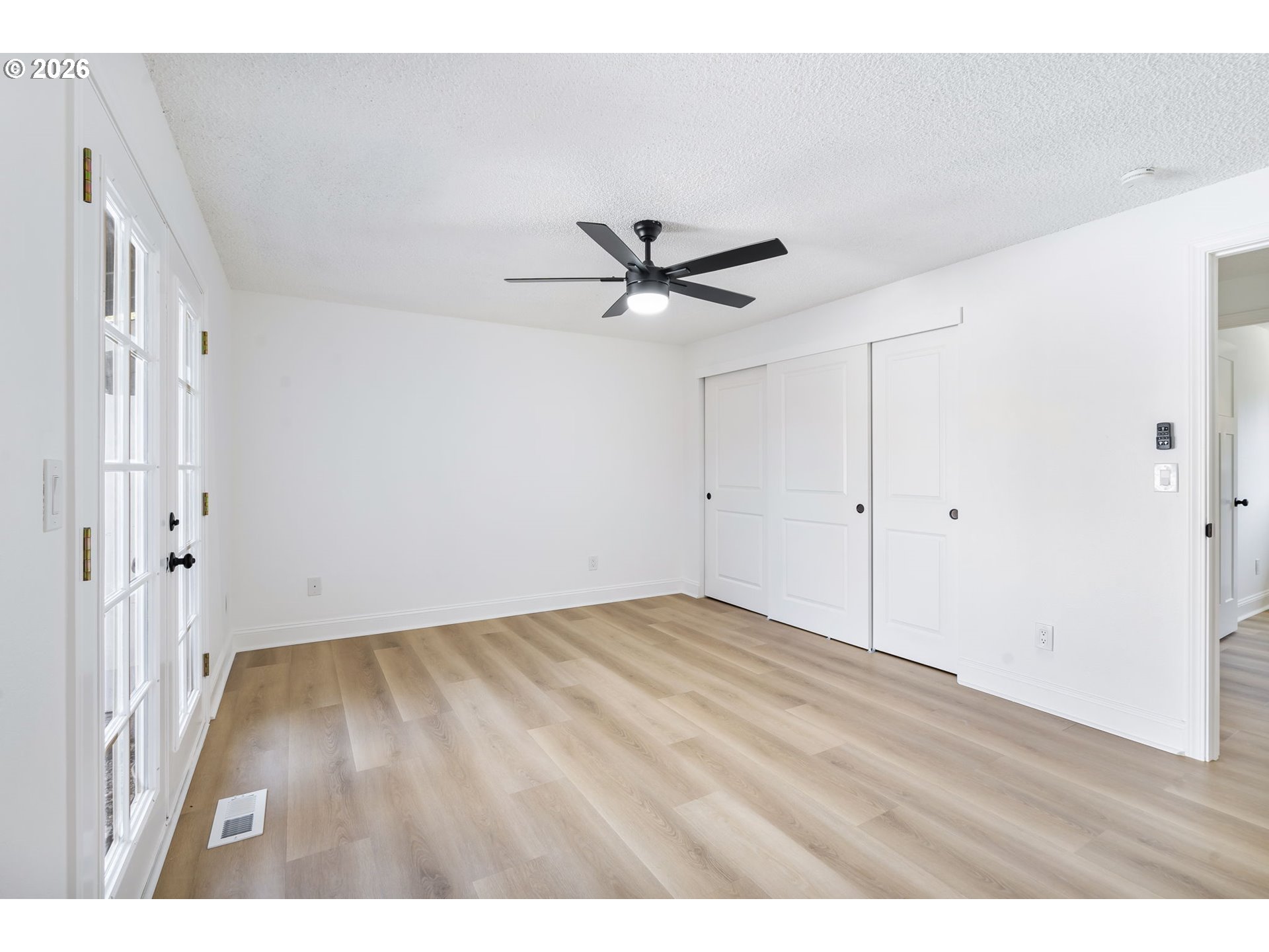 3198 Southwest 16th Circle Gresham, OR 97080 - Photo 16 of 31