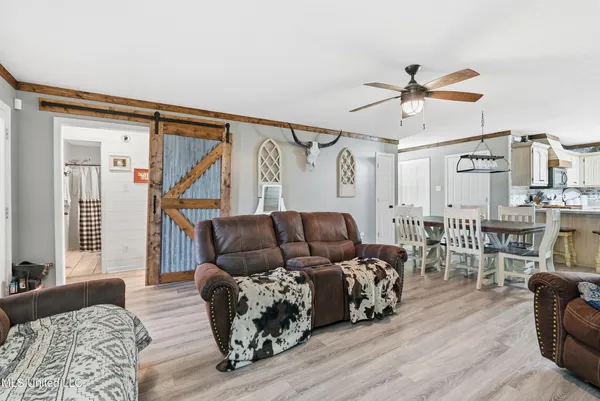 $255,000 | 109 Waverly Circle, Senatobia, MS 38668