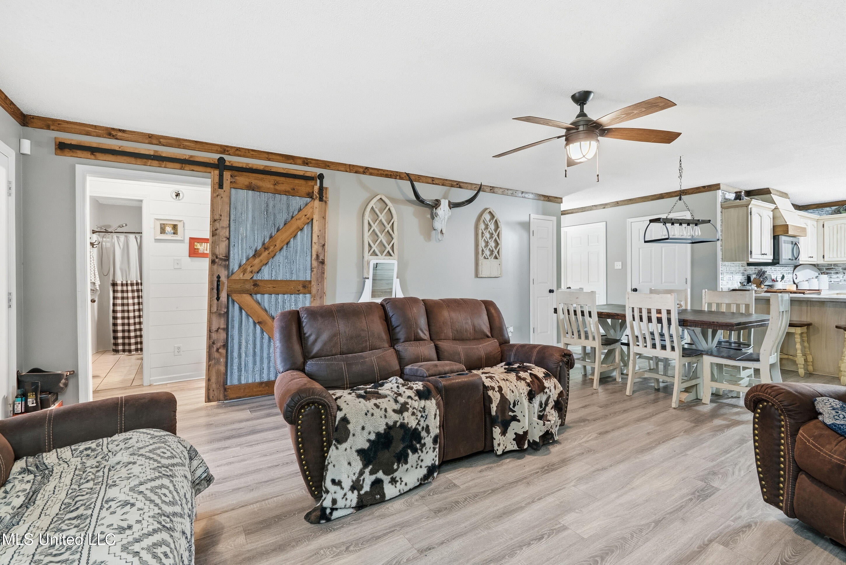 109 Waverly Circle Senatobia, MS 38668 - Photo 11 of 25 11_109_waverly_009