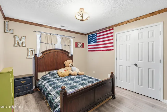 $255,000 | 109 Waverly Circle, Senatobia, MS 38668