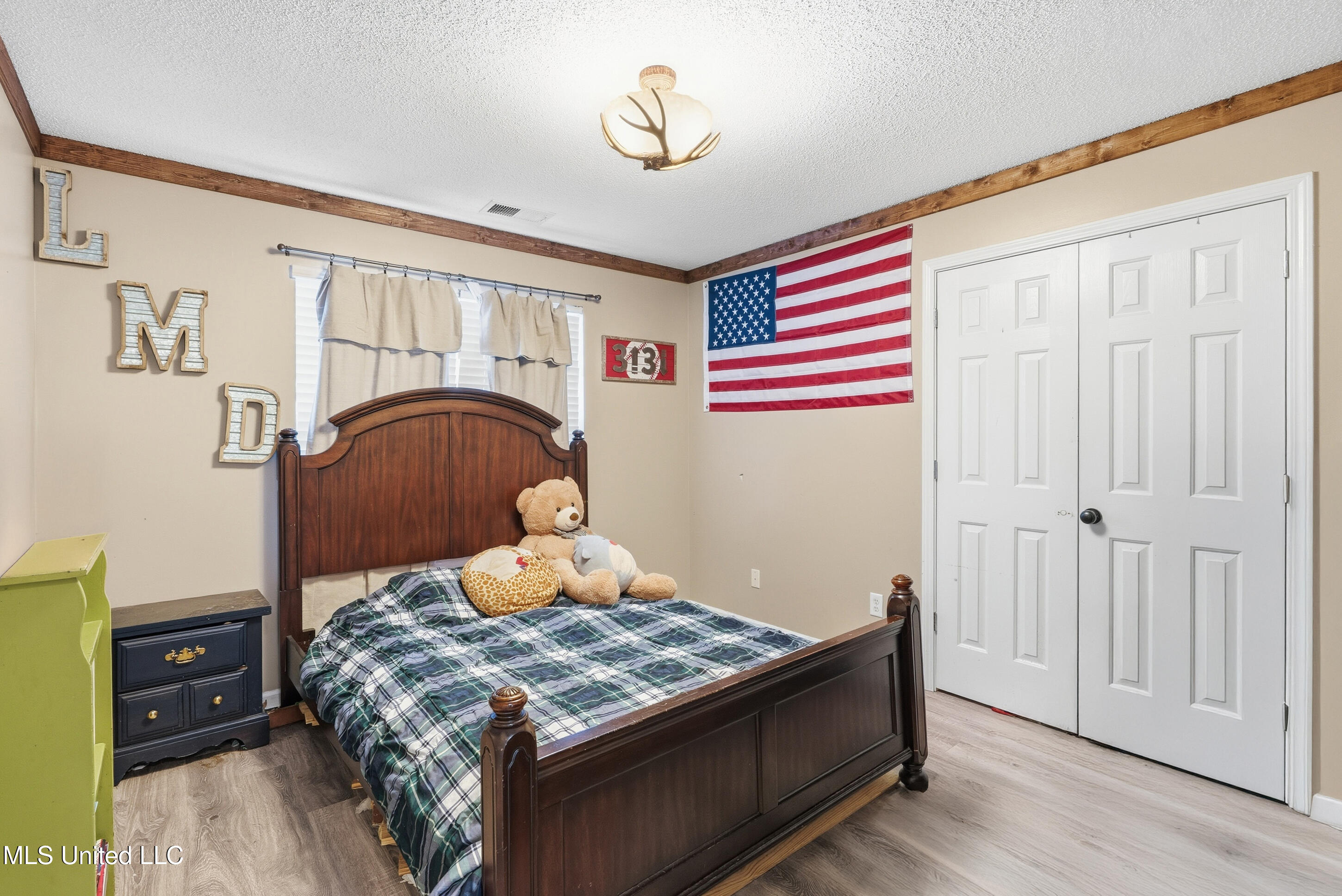 109 Waverly Circle Senatobia, MS 38668 - Photo 12 of 25 12_109_waverly_010