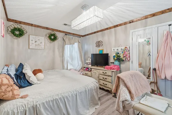 $255,000 | 109 Waverly Circle, Senatobia, MS 38668