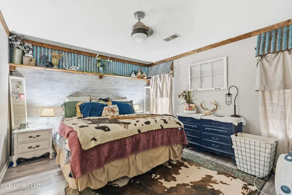 $255,000 | 109 Waverly Circle, Senatobia, MS 38668