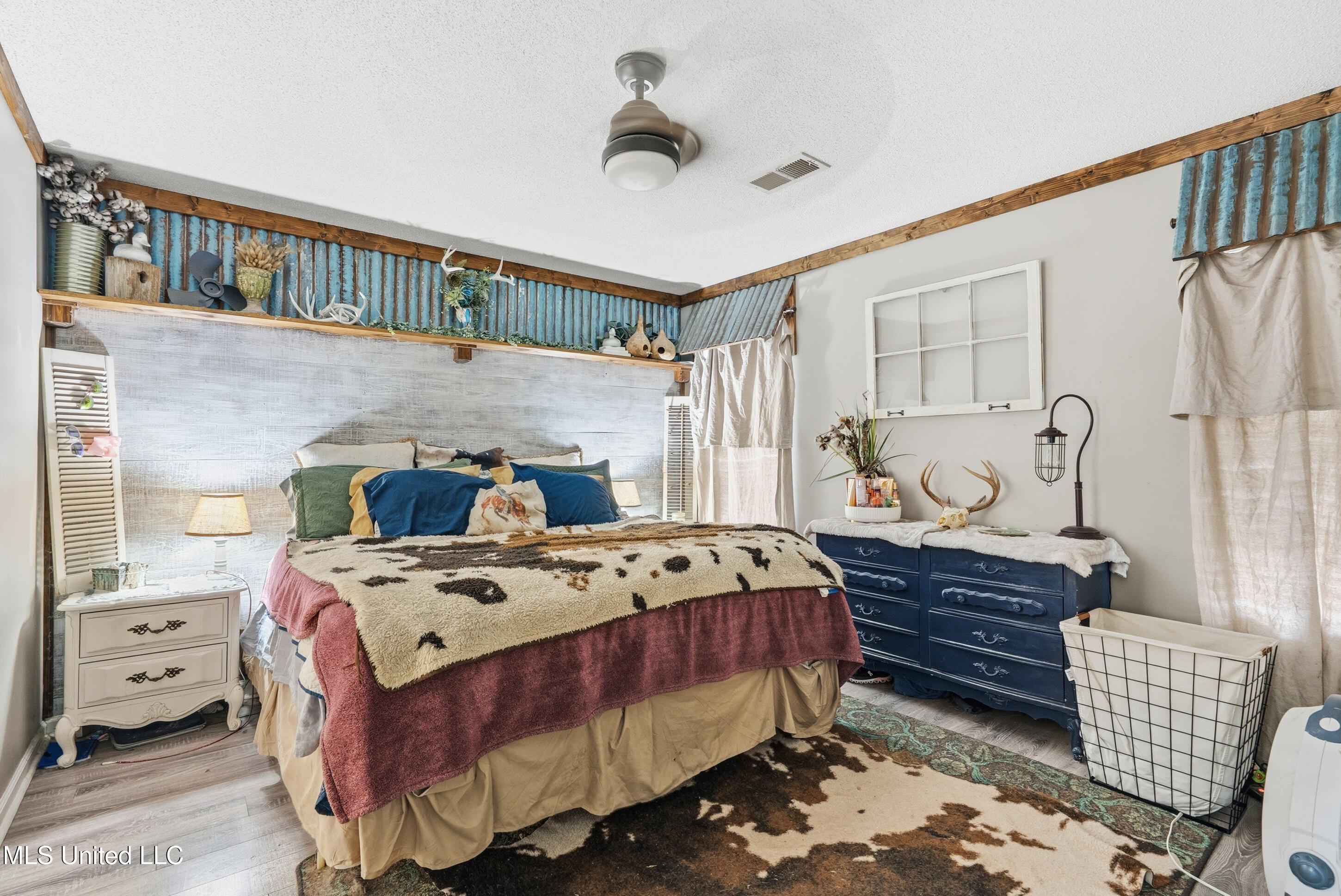 109 Waverly Circle Senatobia, MS 38668 - Photo 15 of 25 15_109_waverly_013