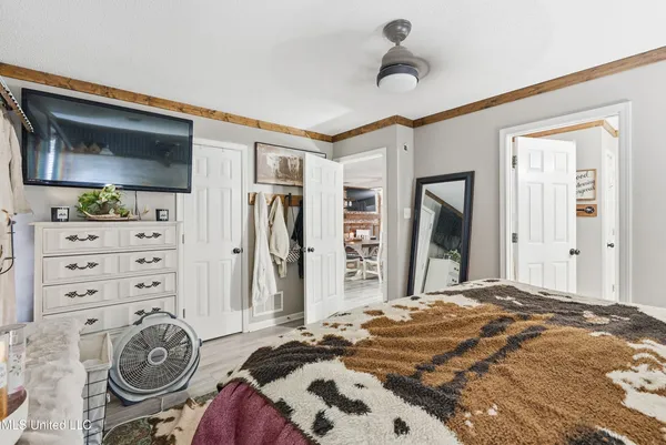 $255,000 | 109 Waverly Circle, Senatobia, MS 38668