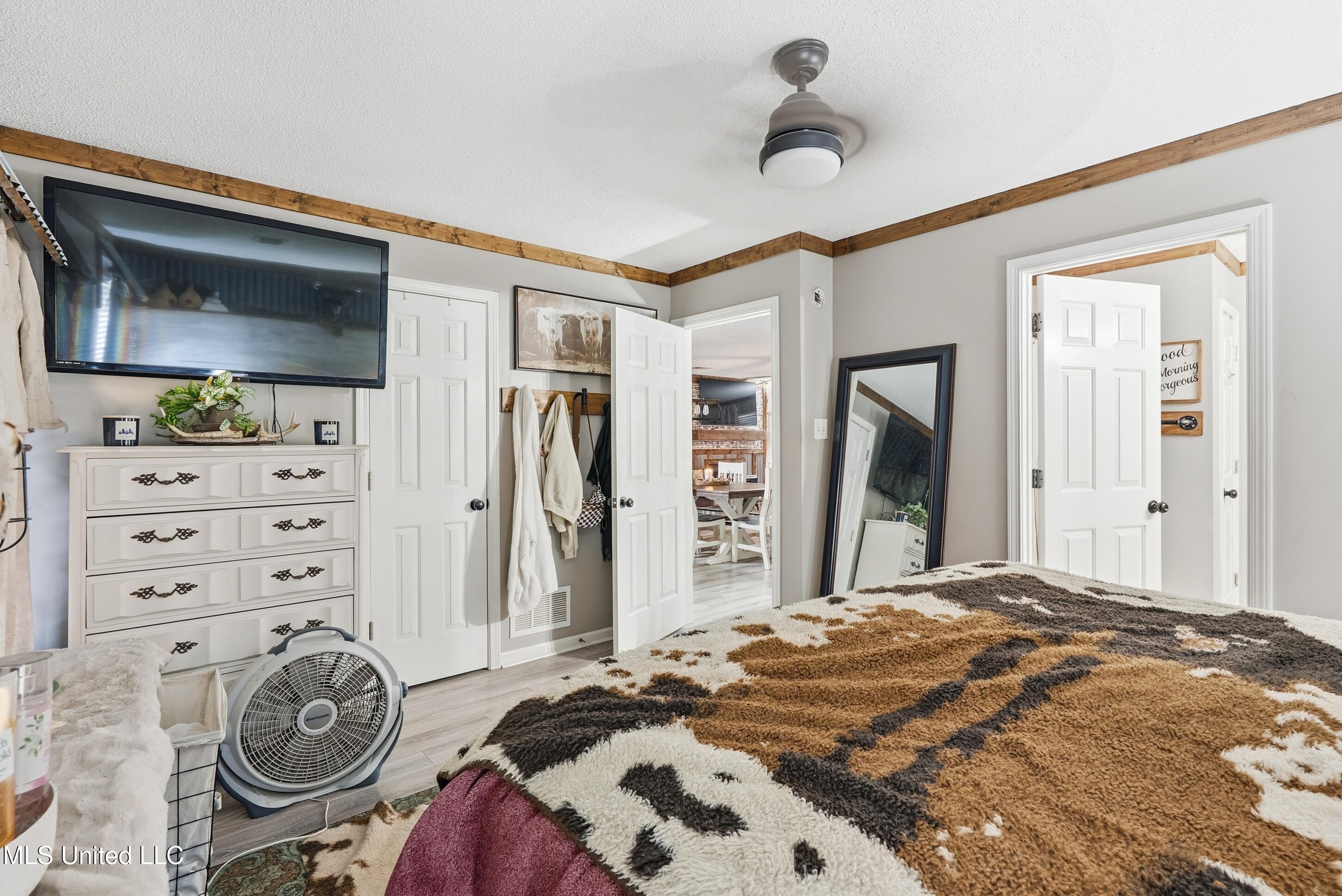 109 Waverly Circle Senatobia, MS 38668 - Photo 16 of 25 16_109_waverly_014