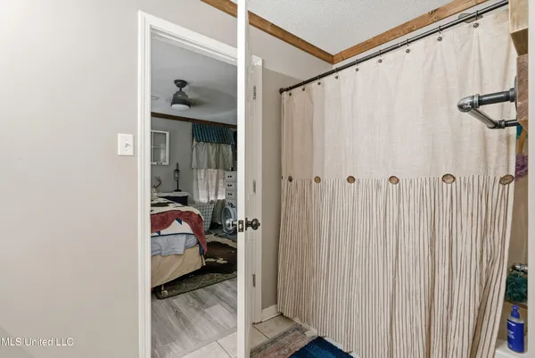 $255,000 | 109 Waverly Circle, Senatobia, MS 38668