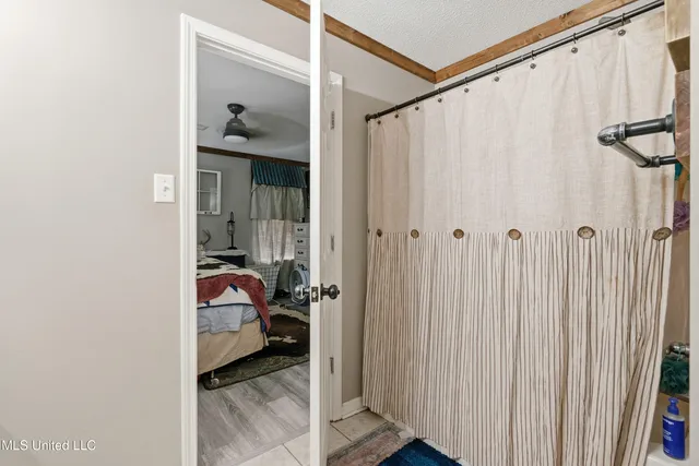 $255,000 | 109 Waverly Circle, Senatobia, MS 38668