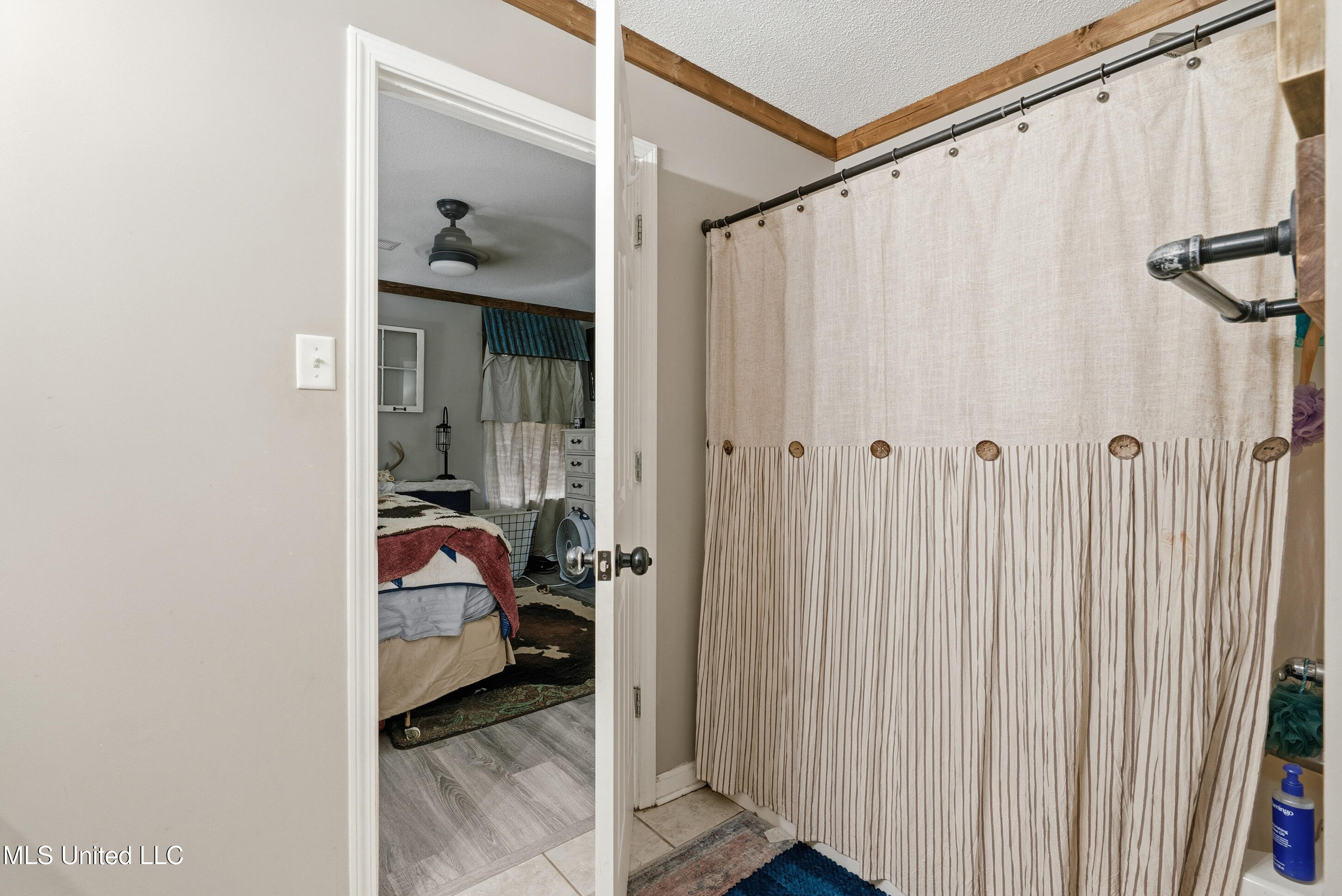 109 Waverly Circle Senatobia, MS 38668 - Photo 18 of 25 18_109_waverly_016