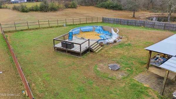 $255,000 | 109 Waverly Circle, Senatobia, MS 38668