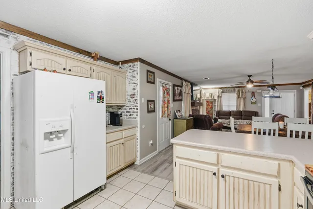 $255,000 | 109 Waverly Circle, Senatobia, MS 38668