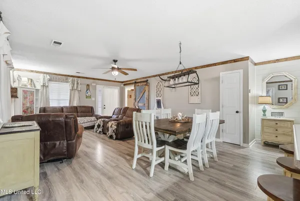 $255,000 | 109 Waverly Circle, Senatobia, MS 38668